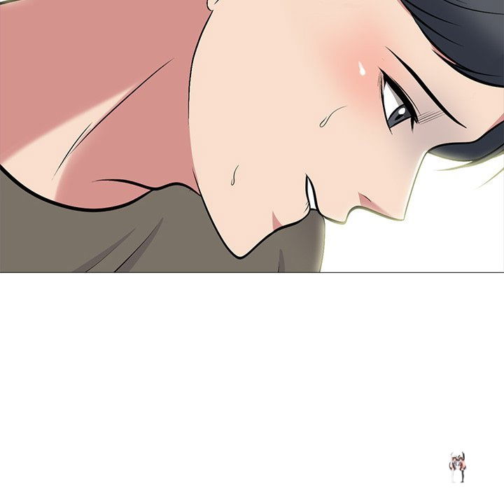 Extra Credit Extra Credit Chapter 103 - Page 128