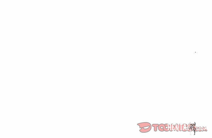 Extra Credit Extra Credit Chapter 103 - Page 129