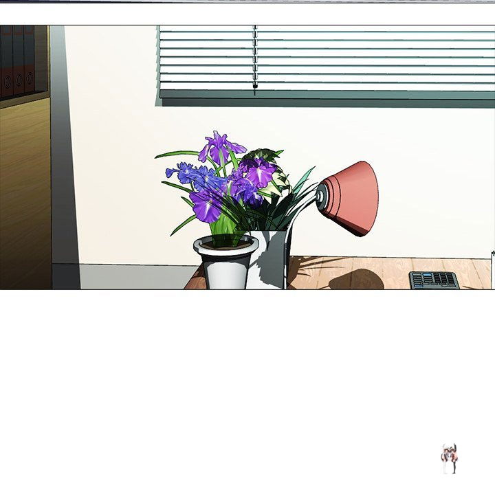 Extra Credit Extra Credit Chapter 103 - Page 14