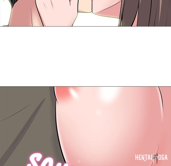 Extra Credit Extra Credit Chapter 103 - Page 17