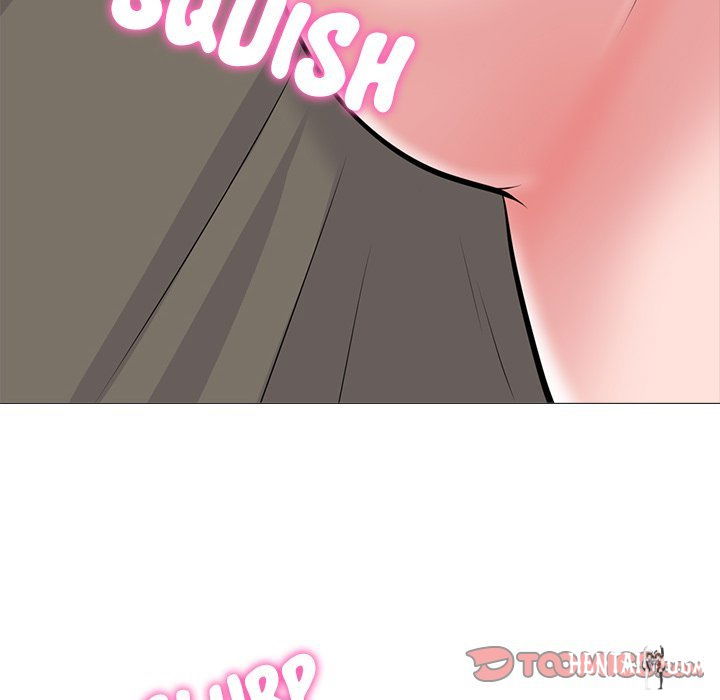 Extra Credit Extra Credit Chapter 103 - Page 18