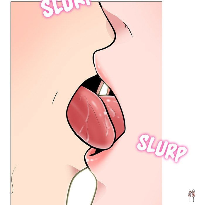 Extra Credit Extra Credit Chapter 103 - Page 19