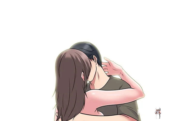 Extra Credit Extra Credit Chapter 103 - Page 2