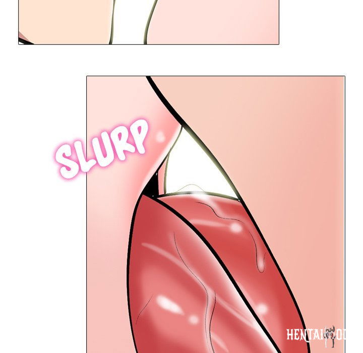 Extra Credit Extra Credit Chapter 103 - Page 20