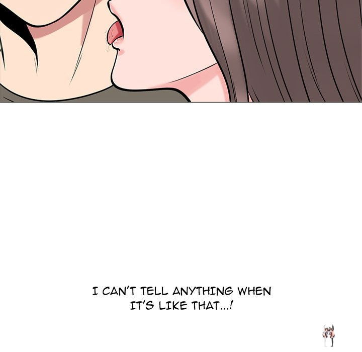 Extra Credit Extra Credit Chapter 103 - Page 28