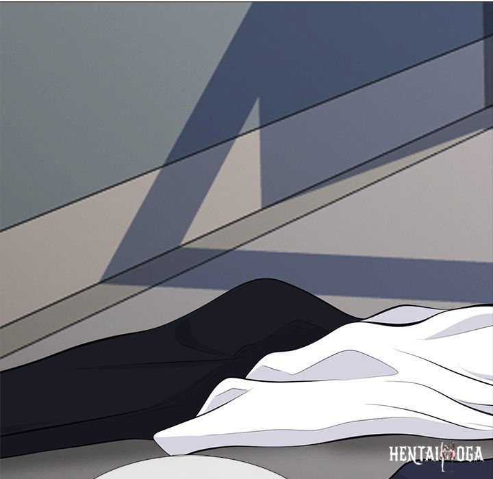 Extra Credit Extra Credit Chapter 103 - Page 29