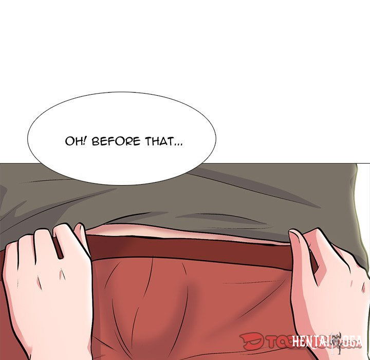 Extra Credit Extra Credit Chapter 103 - Page 33