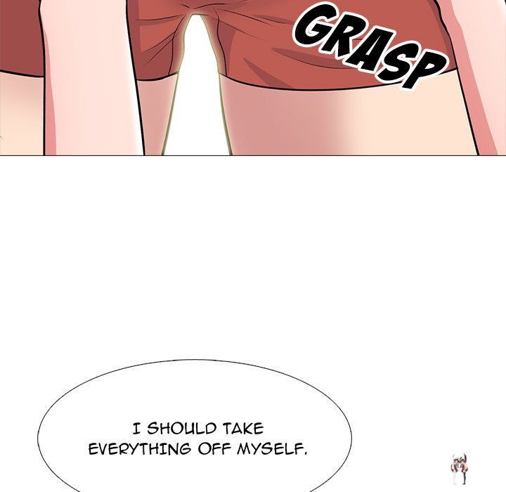 Extra Credit Extra Credit Chapter 103 - Page 34