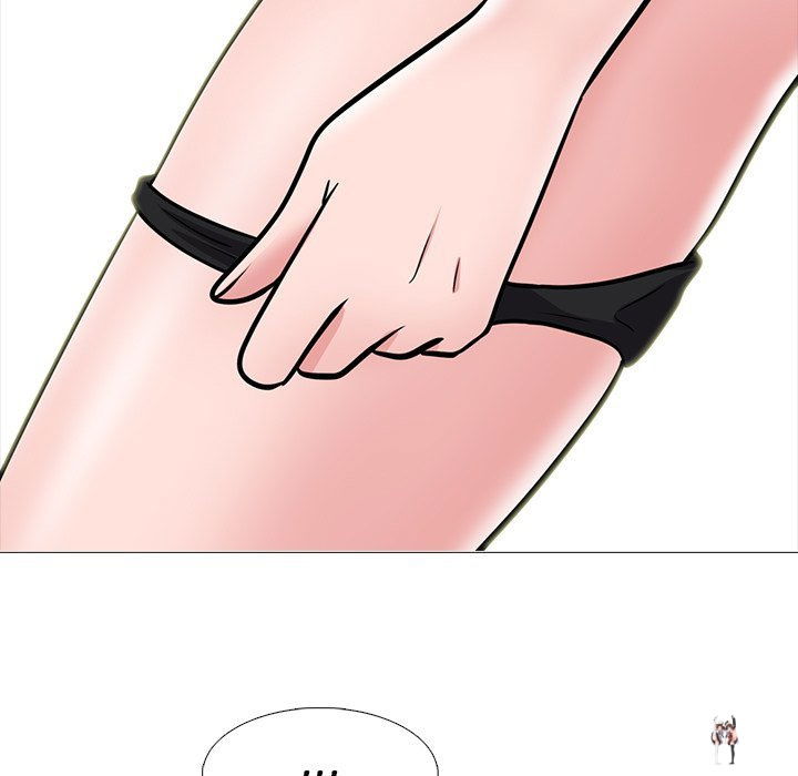 Extra Credit Extra Credit Chapter 103 - Page 37