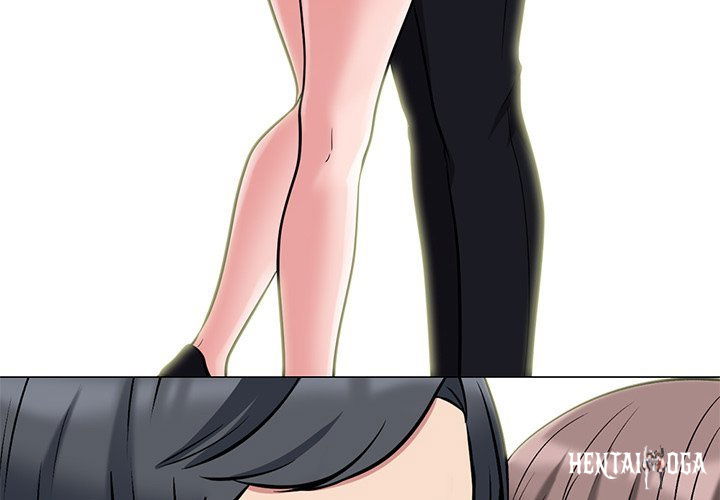 Extra Credit Extra Credit Chapter 103 - Page 4