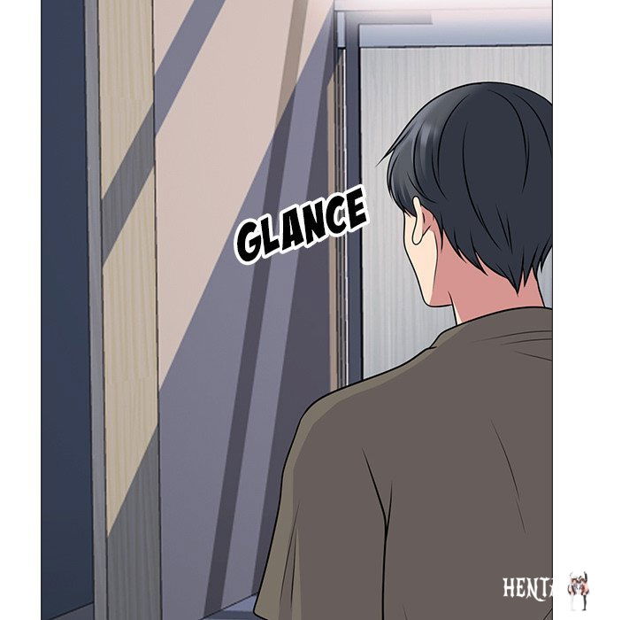 Extra Credit Extra Credit Chapter 103 - Page 40