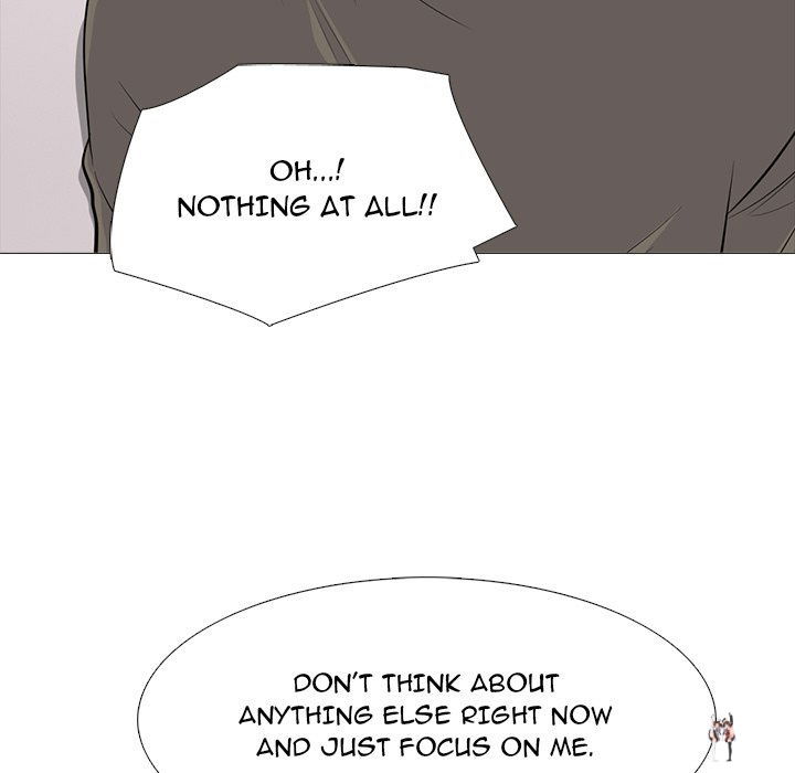 Extra Credit Extra Credit Chapter 103 - Page 43