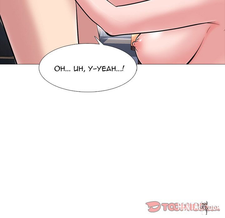 Extra Credit Extra Credit Chapter 103 - Page 45