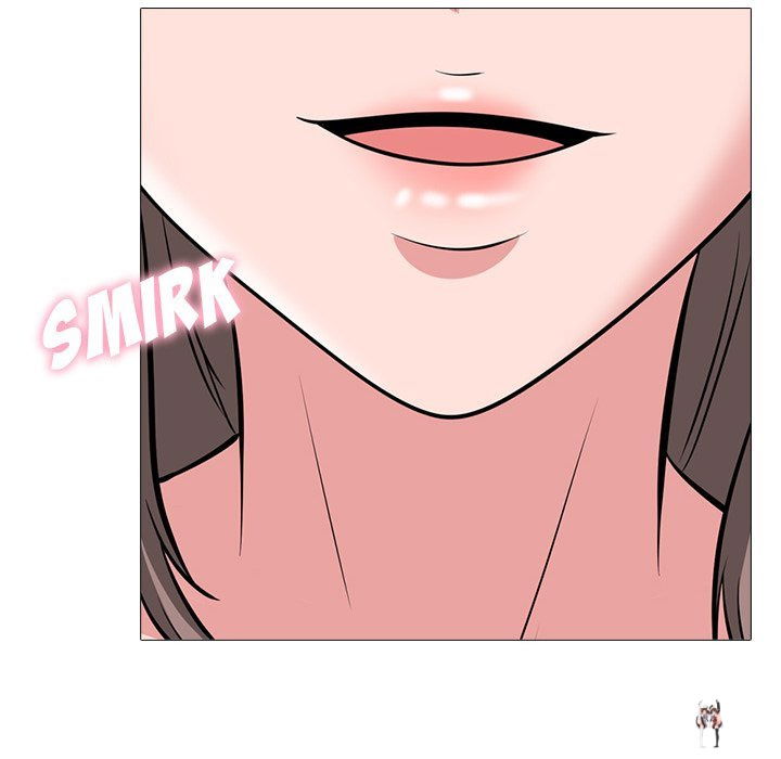 Extra Credit Extra Credit Chapter 103 - Page 46