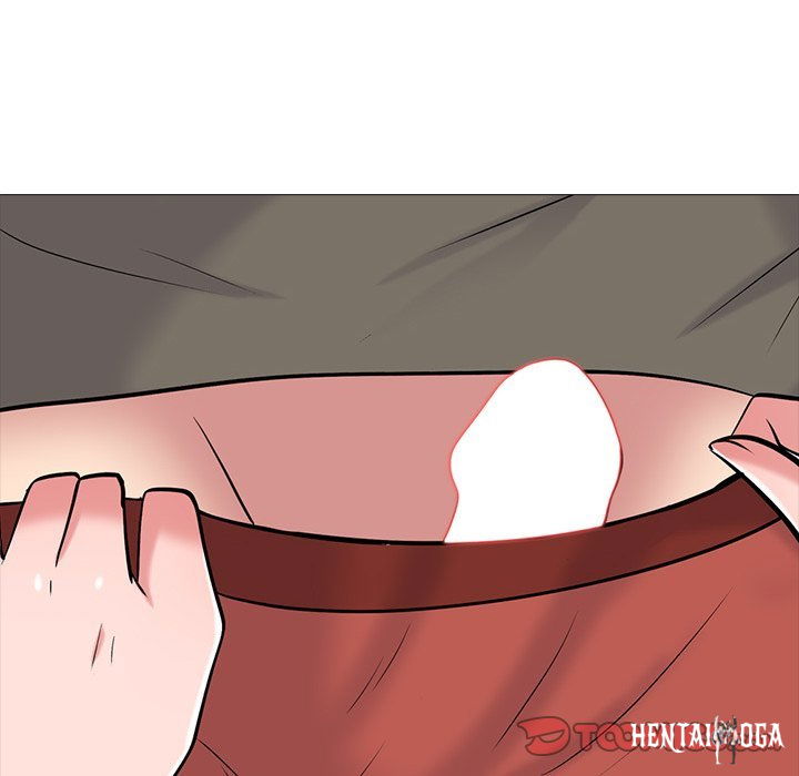 Extra Credit Extra Credit Chapter 103 - Page 48