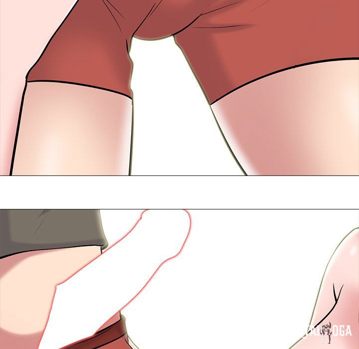 Extra Credit Extra Credit Chapter 103 - Page 49