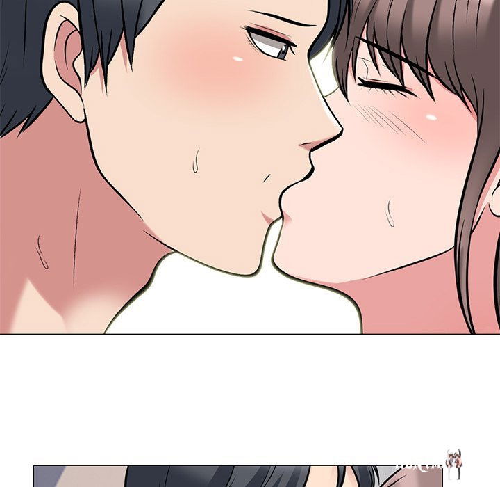 Extra Credit Extra Credit Chapter 103 - Page 5