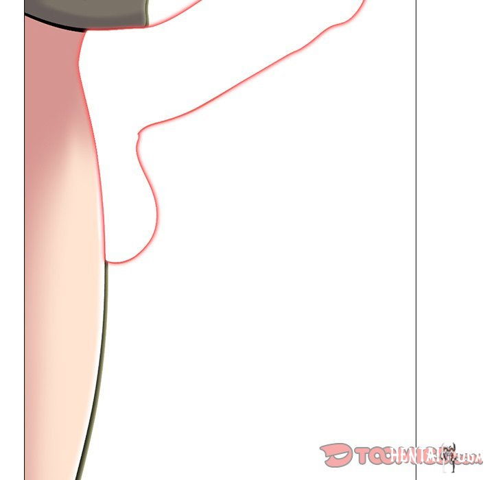 Extra Credit Extra Credit Chapter 103 - Page 51