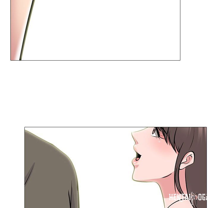 Extra Credit Extra Credit Chapter 103 - Page 52