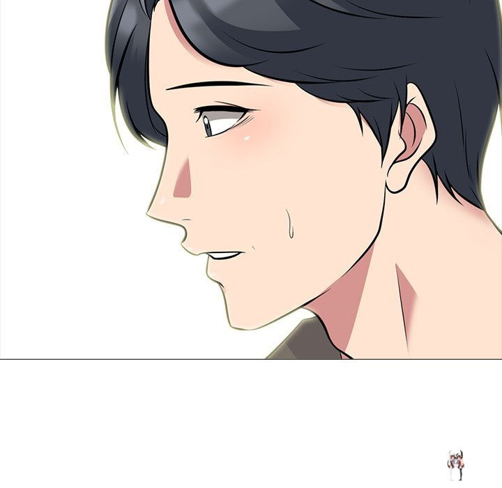 Extra Credit Extra Credit Chapter 103 - Page 56