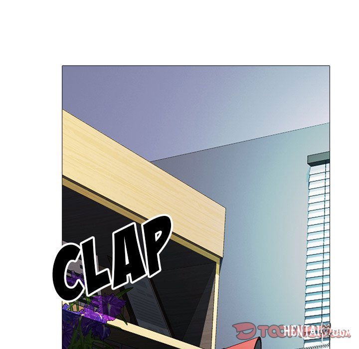 Extra Credit Extra Credit Chapter 103 - Page 57