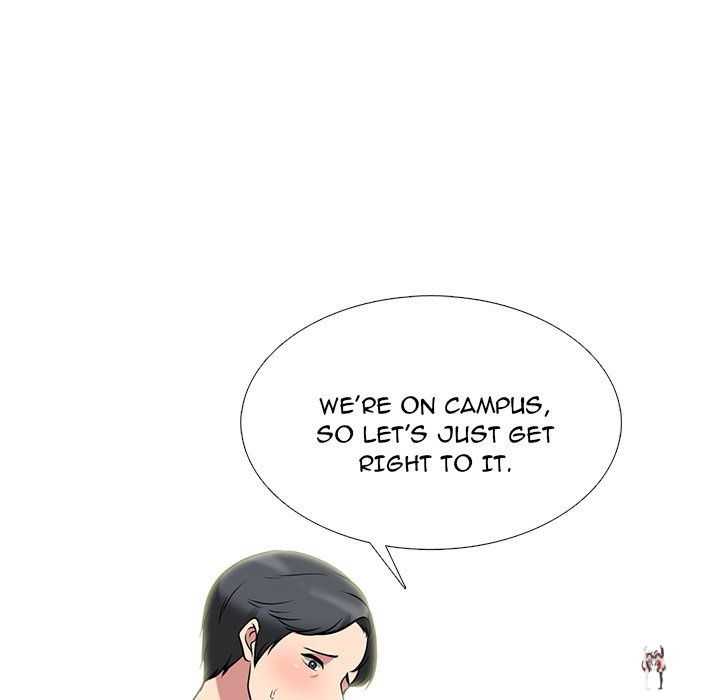 Extra Credit Extra Credit Chapter 103 - Page 59