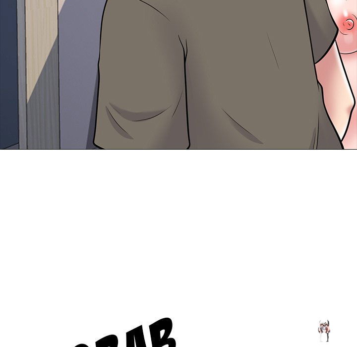 Extra Credit Extra Credit Chapter 103 - Page 65