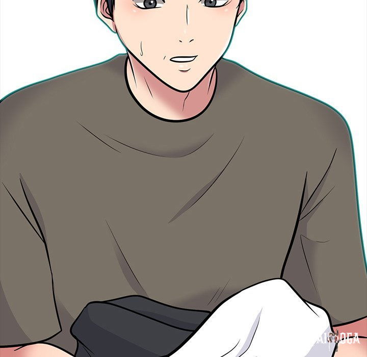 Extra Credit Extra Credit Chapter 103 - Page 68