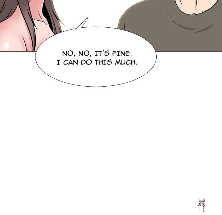 Extra Credit Extra Credit Chapter 103 - Page 70