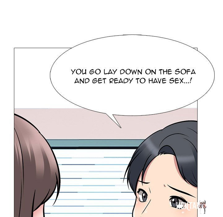 Extra Credit Extra Credit Chapter 103 - Page 71