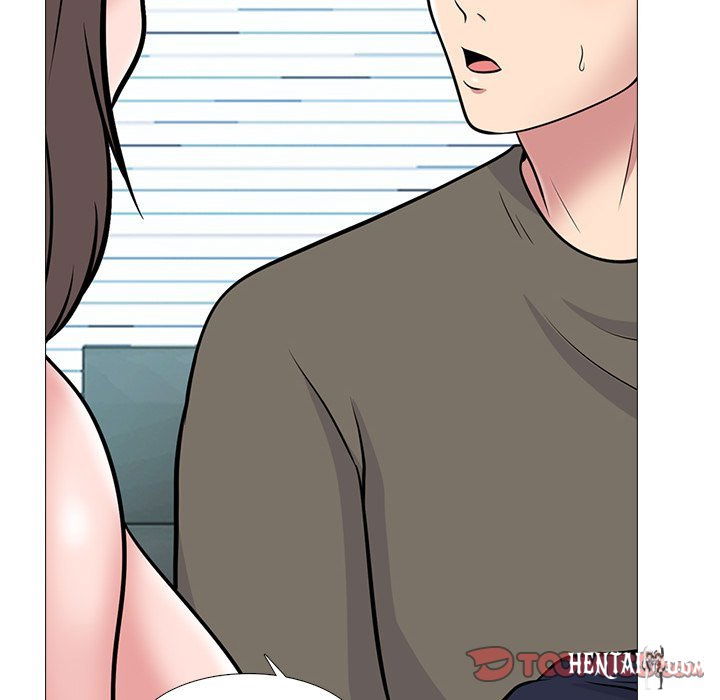 Extra Credit Extra Credit Chapter 103 - Page 72