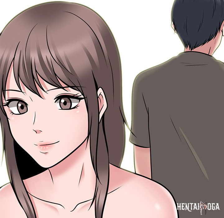 Extra Credit Extra Credit Chapter 103 - Page 74