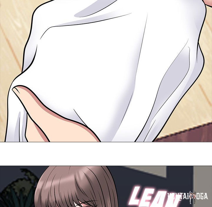 Extra Credit Extra Credit Chapter 103 - Page 76