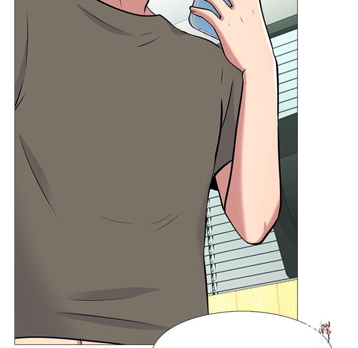 Extra Credit Extra Credit Chapter 103 - Page 79