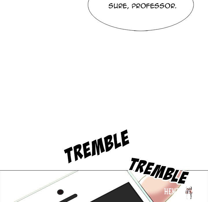 Extra Credit Extra Credit Chapter 103 - Page 80