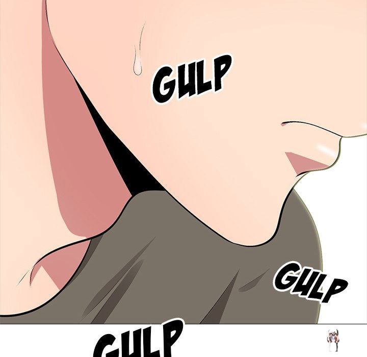 Extra Credit Extra Credit Chapter 103 - Page 82