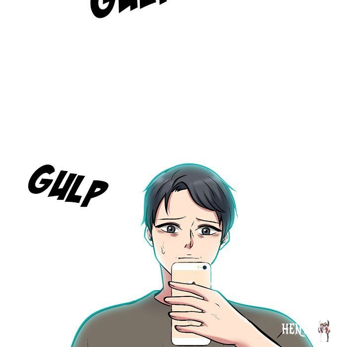 Extra Credit Extra Credit Chapter 103 - Page 83