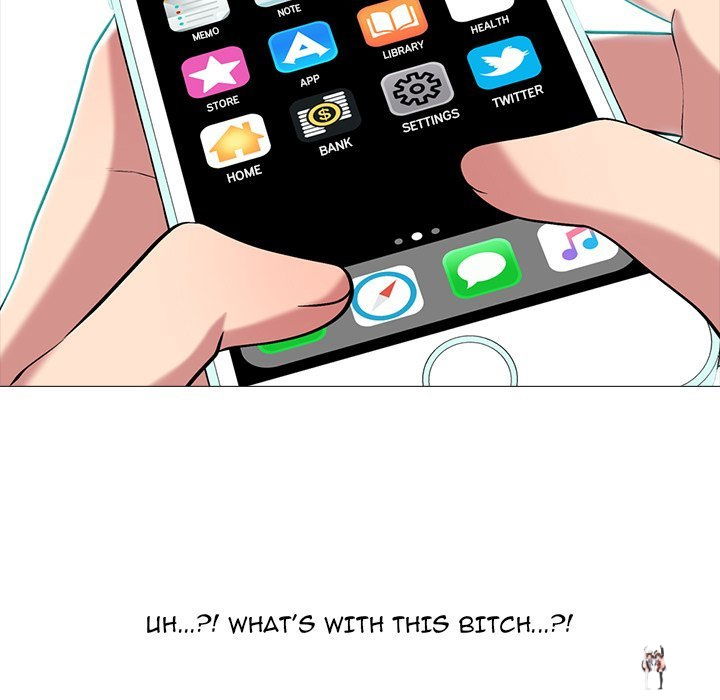 Extra Credit Extra Credit Chapter 103 - Page 85