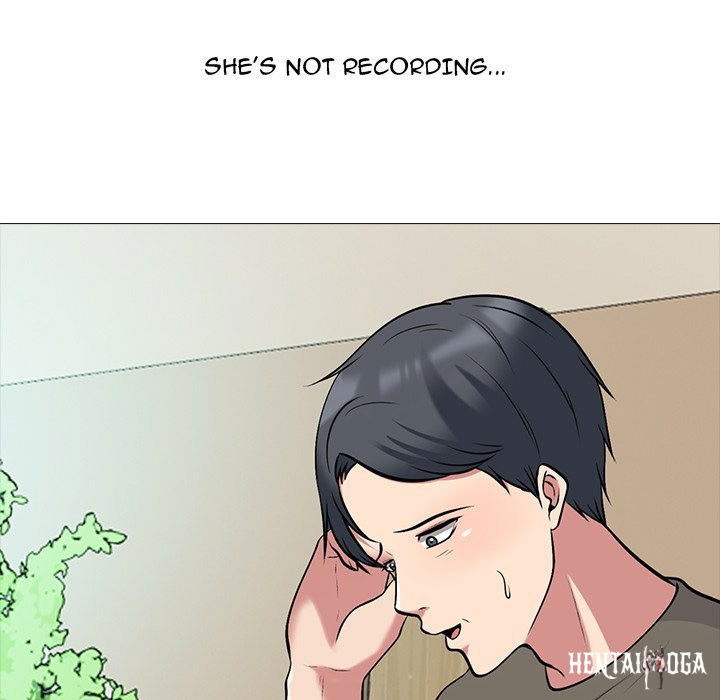 Extra Credit Extra Credit Chapter 103 - Page 86