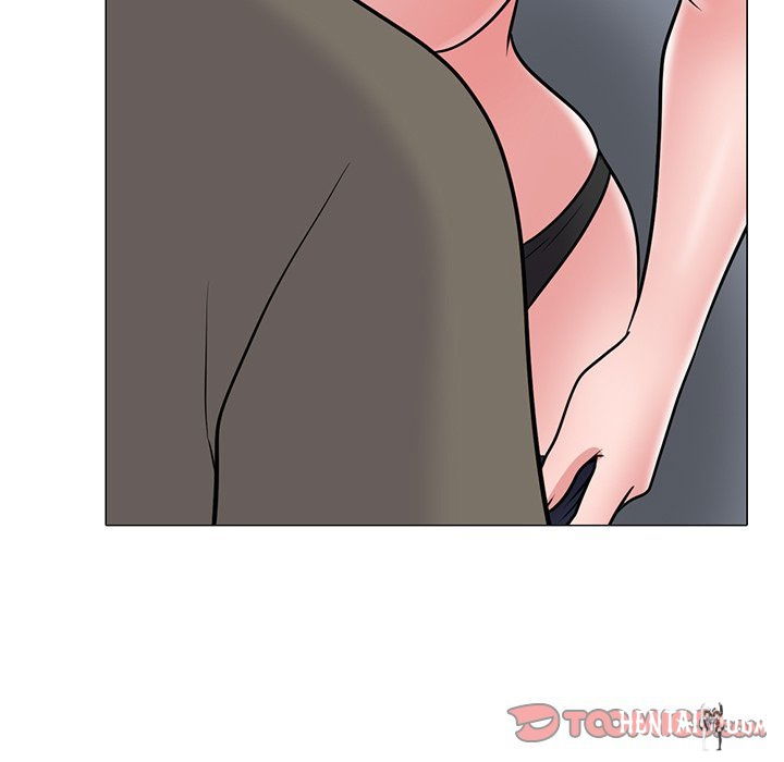 Extra Credit Extra Credit Chapter 103 - Page 9