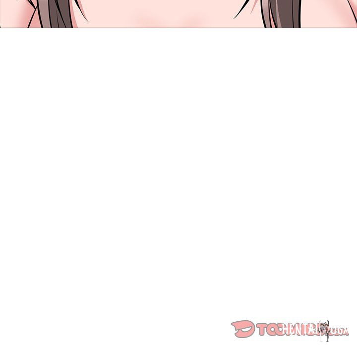 Extra Credit Extra Credit Chapter 103 - Page 93