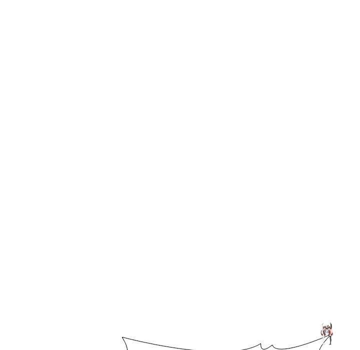 Extra Credit Extra Credit Chapter 103 - Page 94