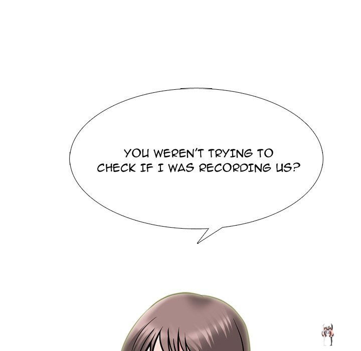 Extra Credit Extra Credit Chapter 103 - Page 97