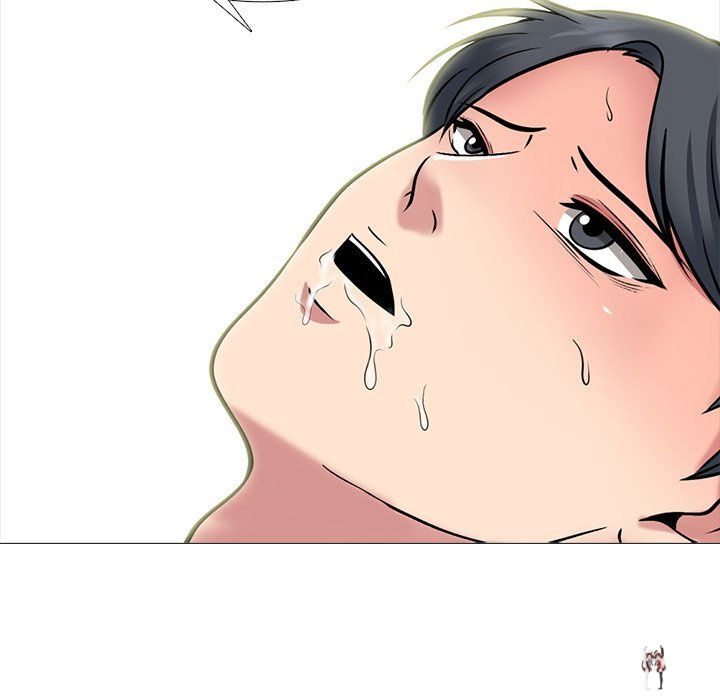 Extra Credit Extra Credit Chapter 104 - Page 100