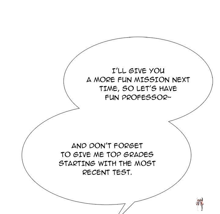 Extra Credit Extra Credit Chapter 104 - Page 101