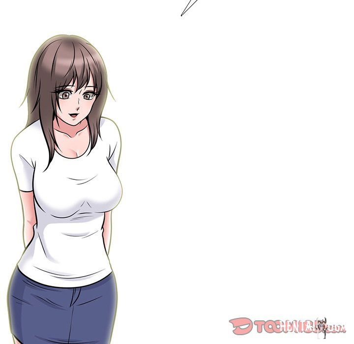 Extra Credit Extra Credit Chapter 104 - Page 102