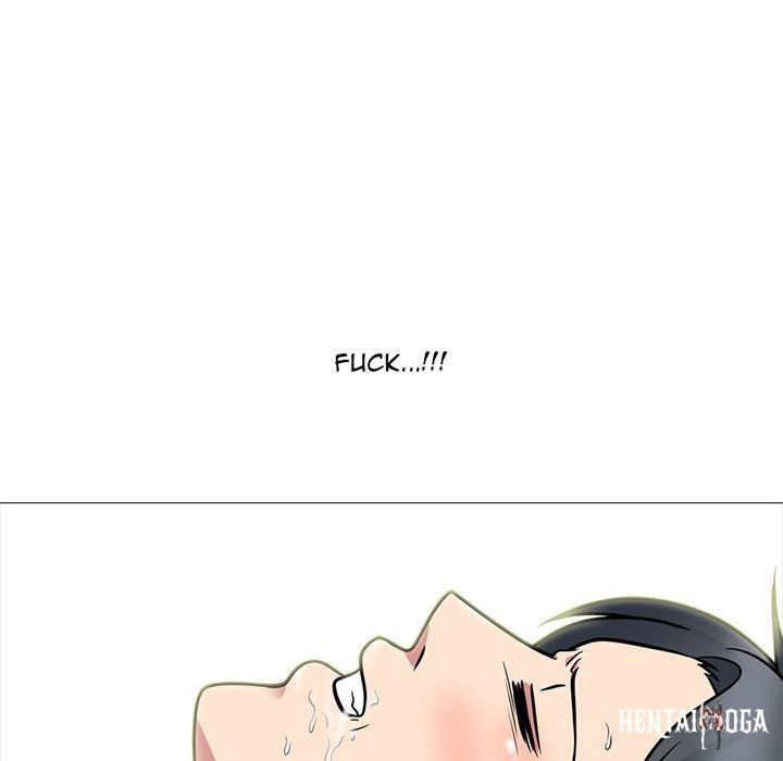 Extra Credit Extra Credit Chapter 104 - Page 104