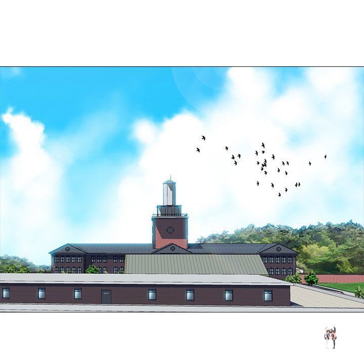 Extra Credit Extra Credit Chapter 104 - Page 106