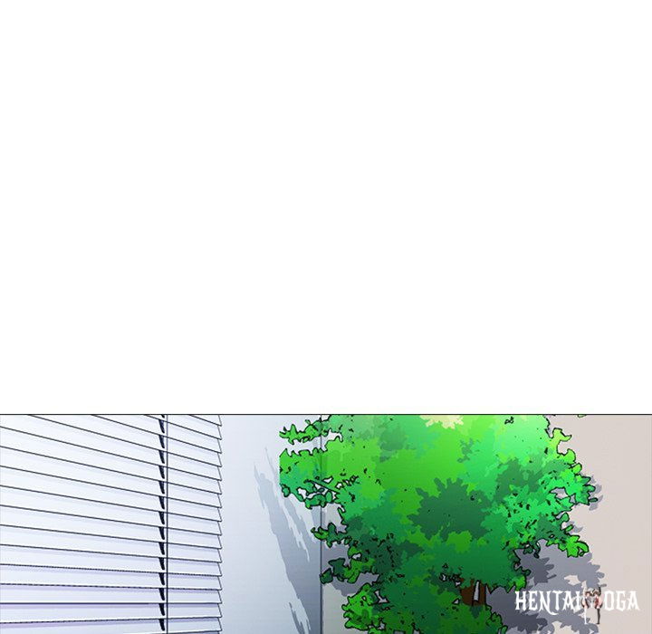 Extra Credit Extra Credit Chapter 104 - Page 11