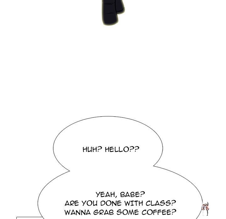 Extra Credit Extra Credit Chapter 104 - Page 110